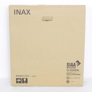 新品未開封】INAX シャワートイレ CW-D11/BW1 ピュアホワイト 2023年製