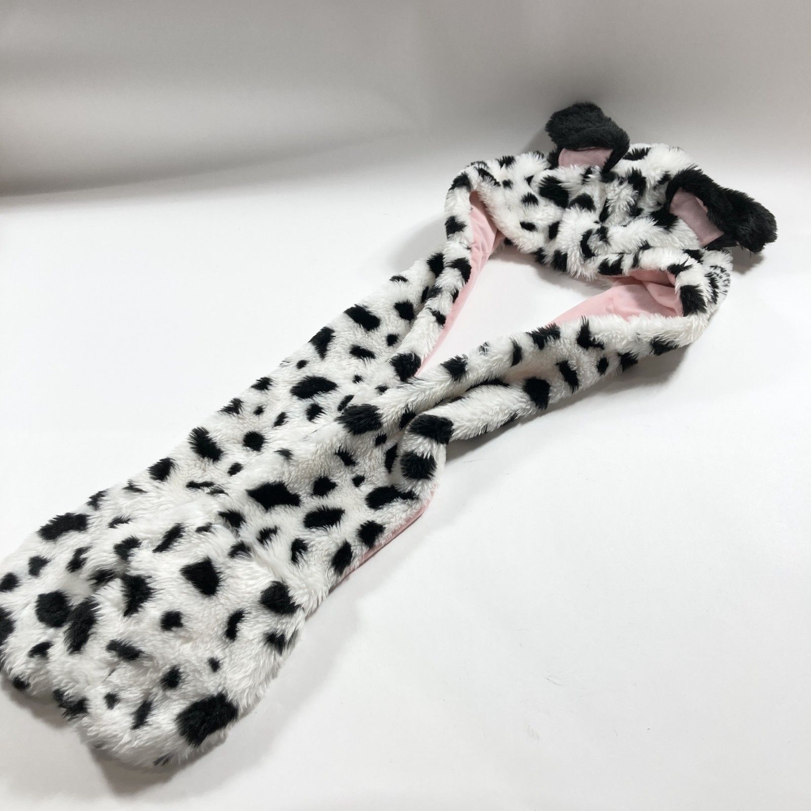 東京ディズニーリゾート 2.6kg