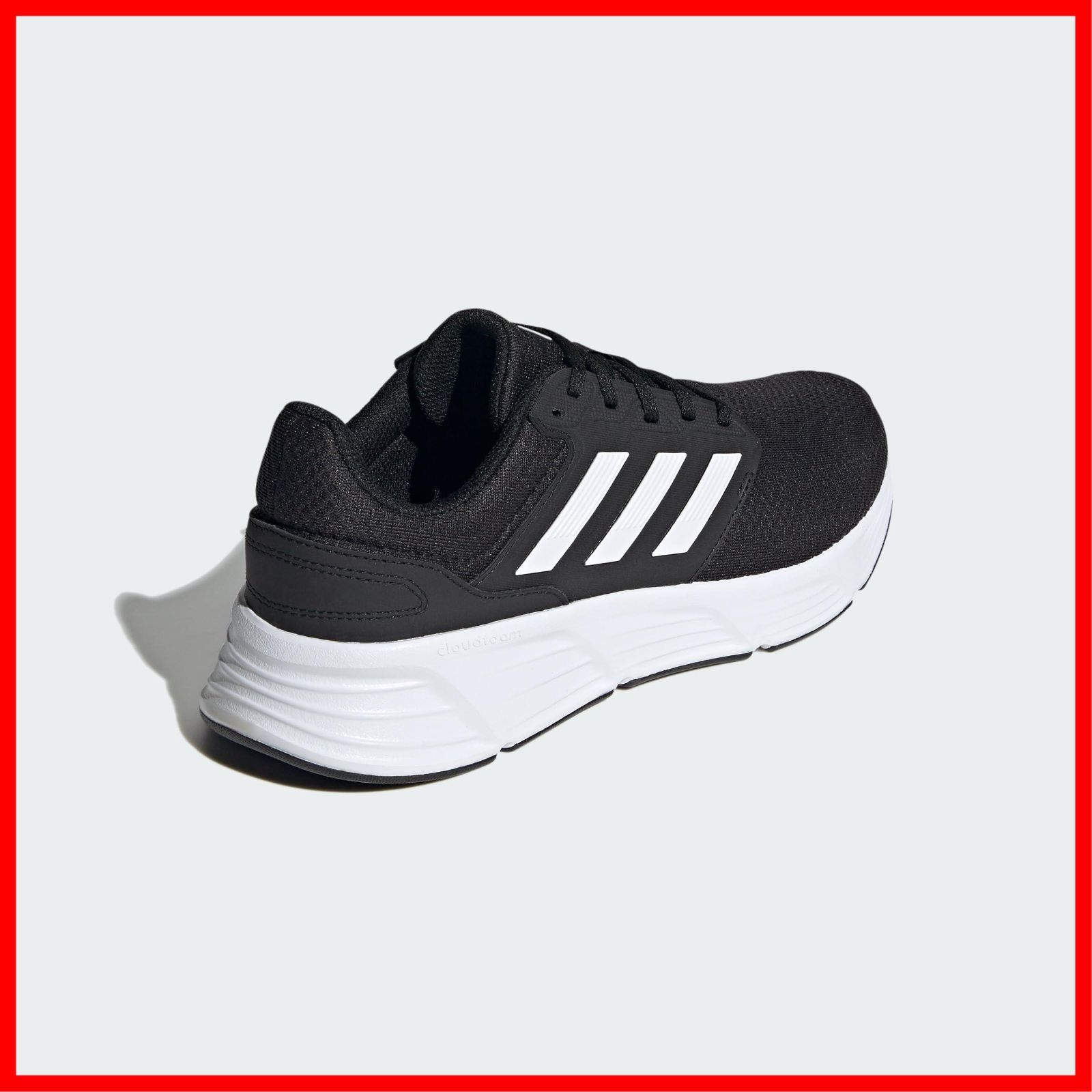 adidas アディダス