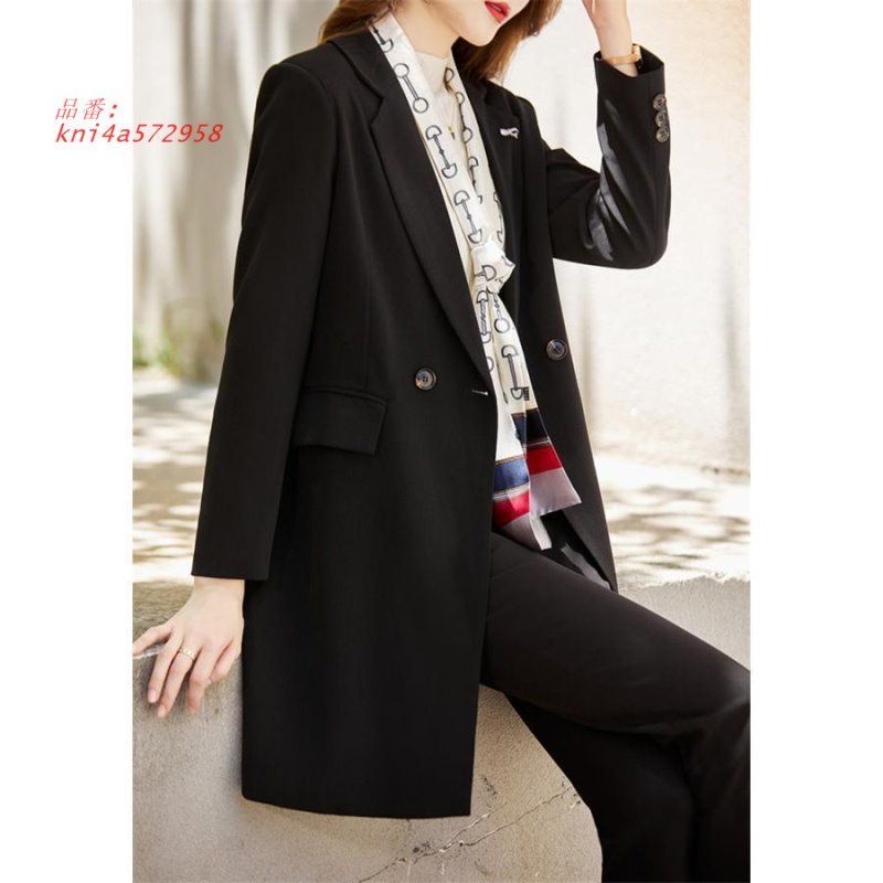 入学式 kni4a572958