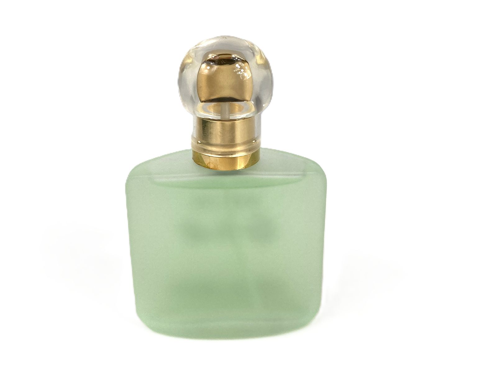 ジョルジオ アルマーニ　アティチュード　プールオム　オードトワレ　50ml Amazon | ジョルジオ アルマーニ アクアディジオ プールオム EDT
