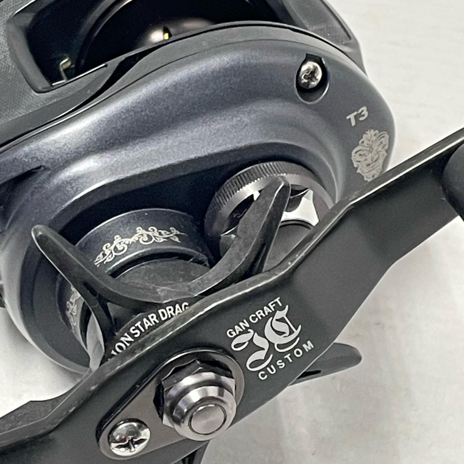 Shimano RT-MT800 ディスクローター160mm &140mmセット シマノ