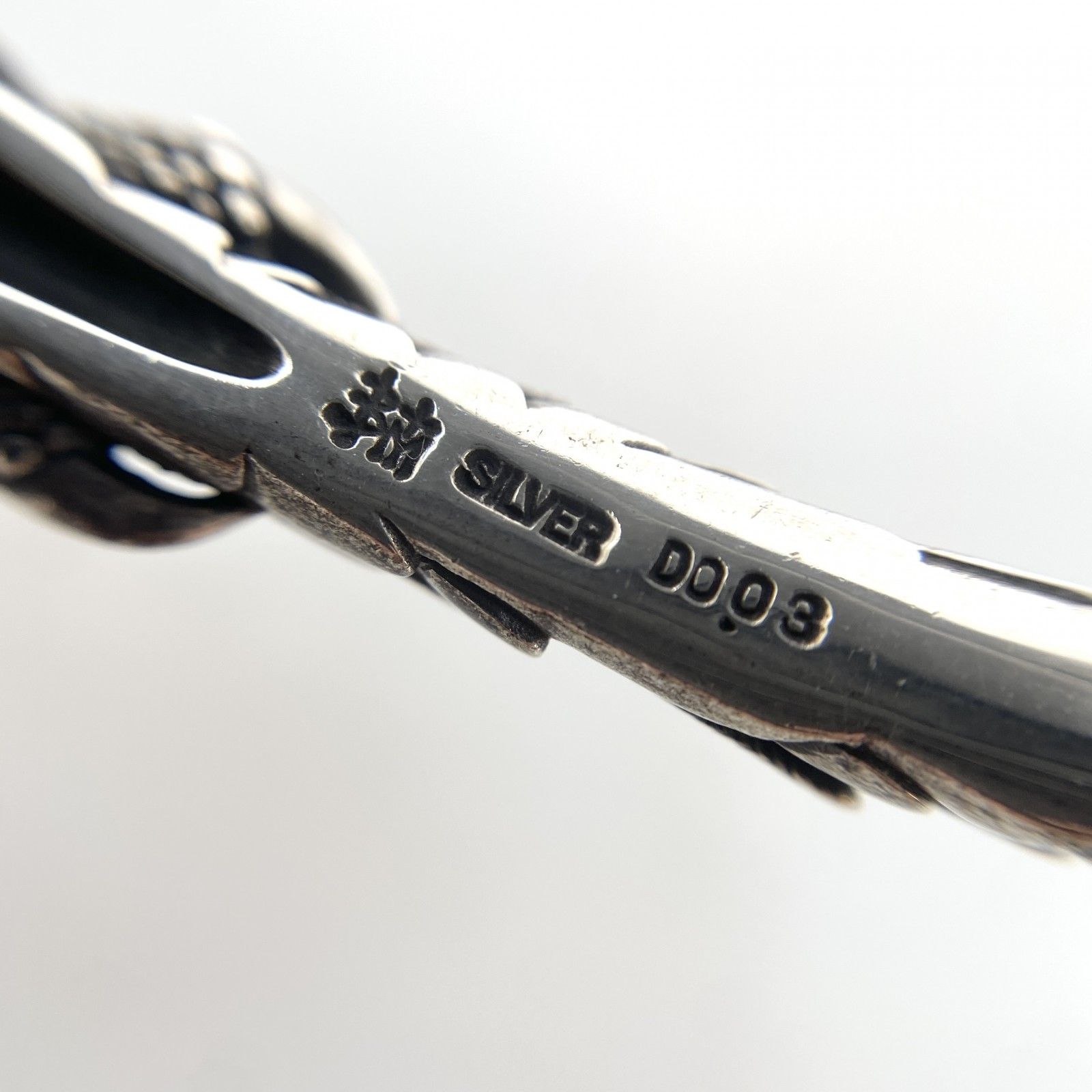 PING G425 ユーティリティ ベンタスHB7S（リシャフト品）26度 G425