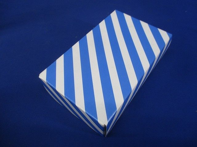 カンタッチ漏電保護付ブレーカBKFE-P型