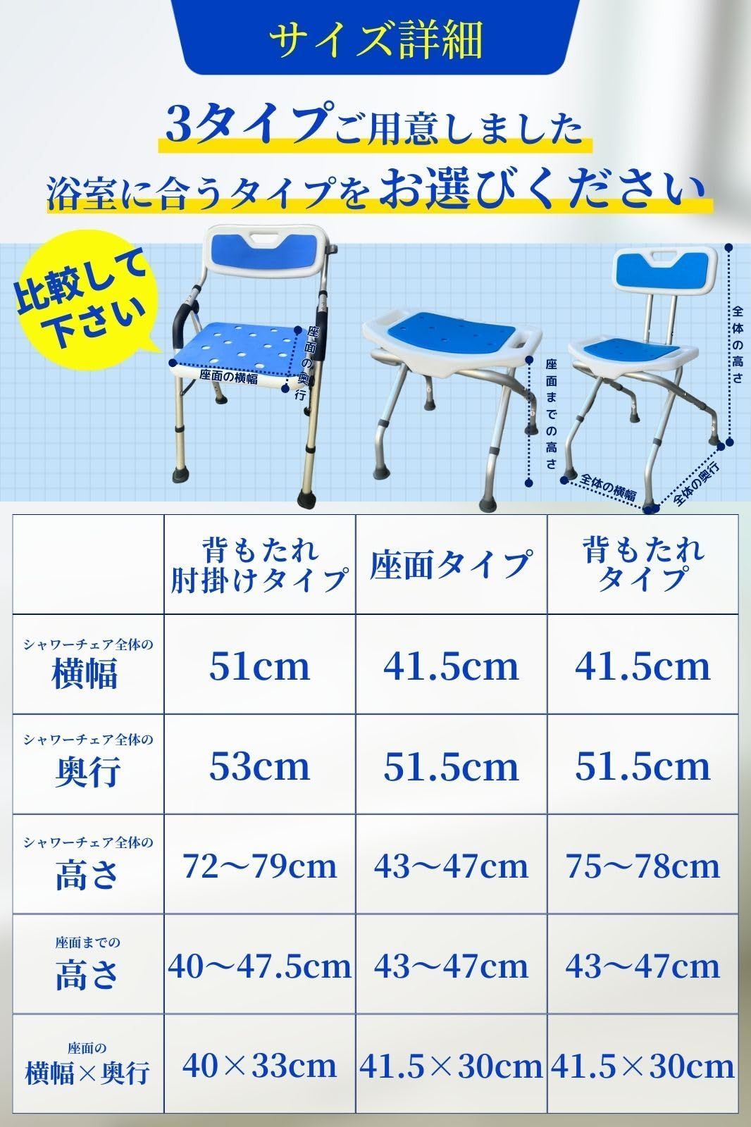 mugenbo 折り畳み