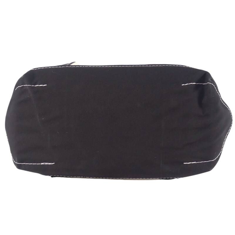 90's LL Bean USA製 トートバック ブラック L.L.Bean エルエルビーン トートバッグ キャンバス USA製 メンズ