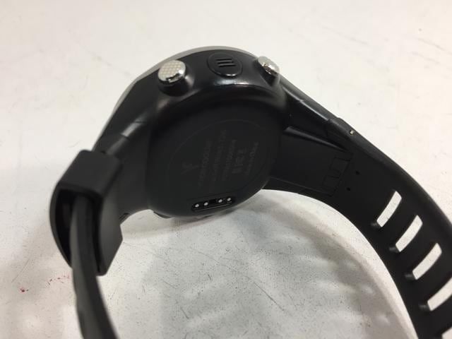 着用数回 ブルーアーカイブ ブルアカ 韓国公式 アリウス