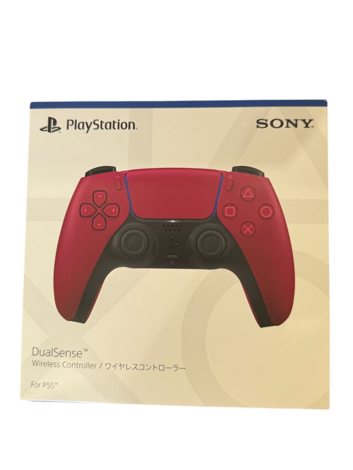 PlayStation - PS5 CFI-1000A ディスク番+純正コントローラー 美品 51sNwkAfj8L.jpg_BO30,255,255,