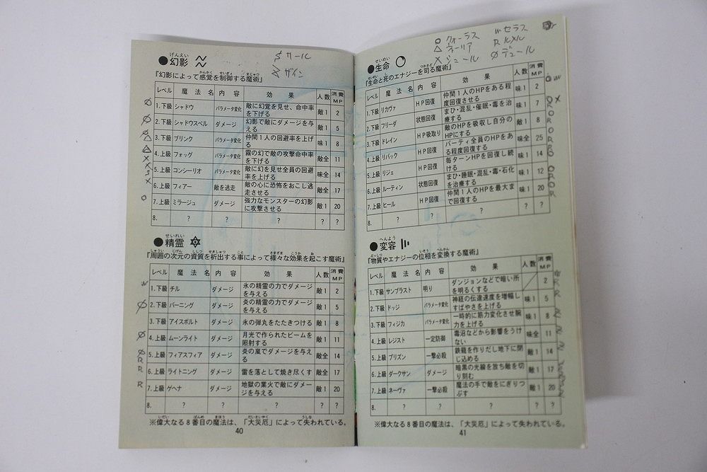 ゲームソフト HOT