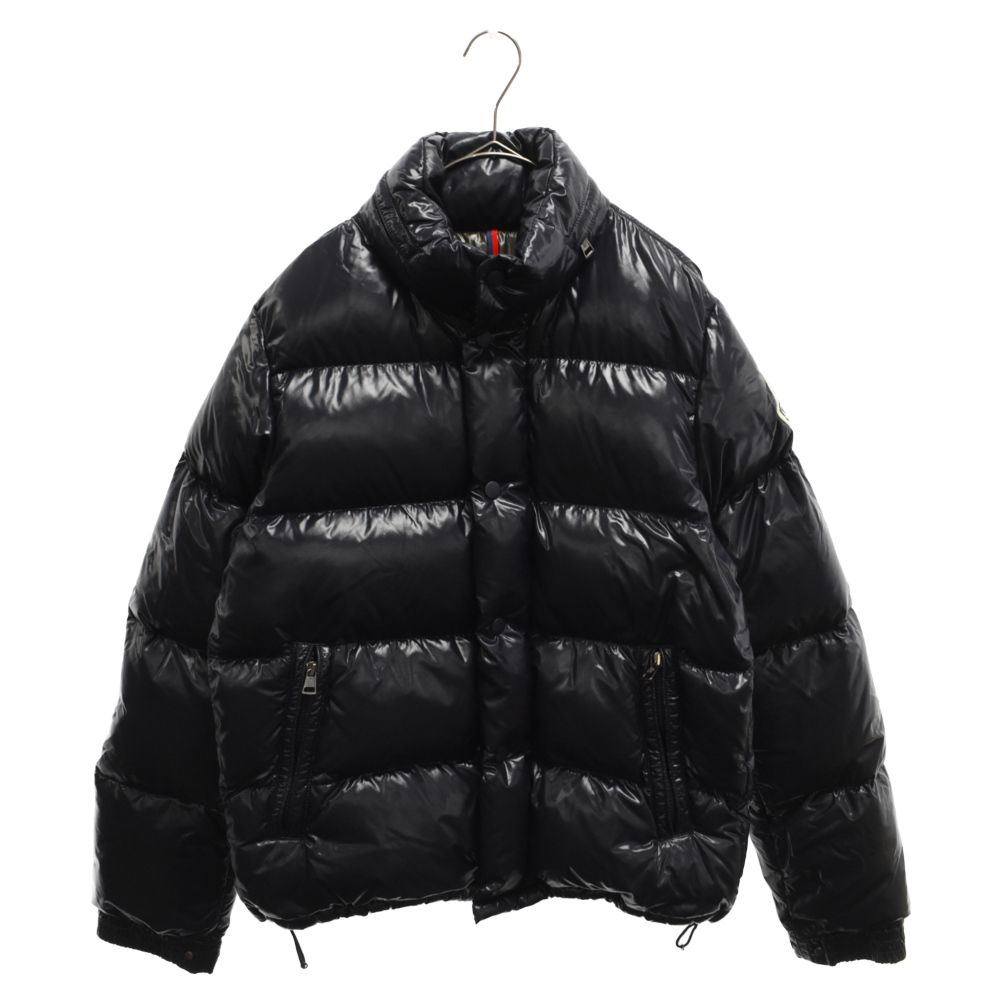 MONCLER モンクレール EVEREST エベレスト ダウン ジャケット 41310/50