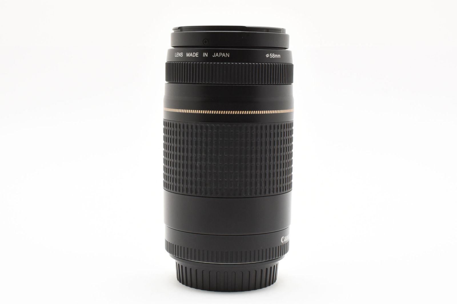 75-300mm