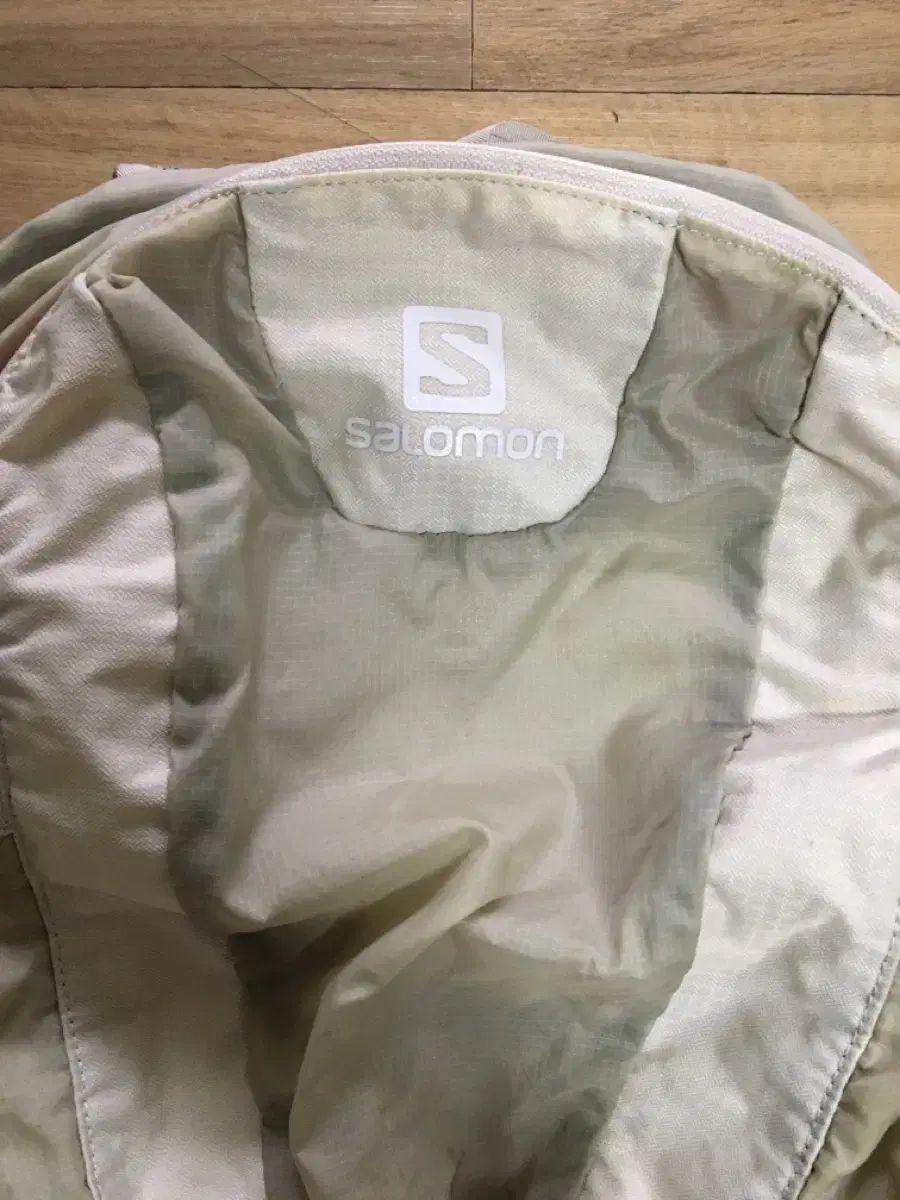 Salomon