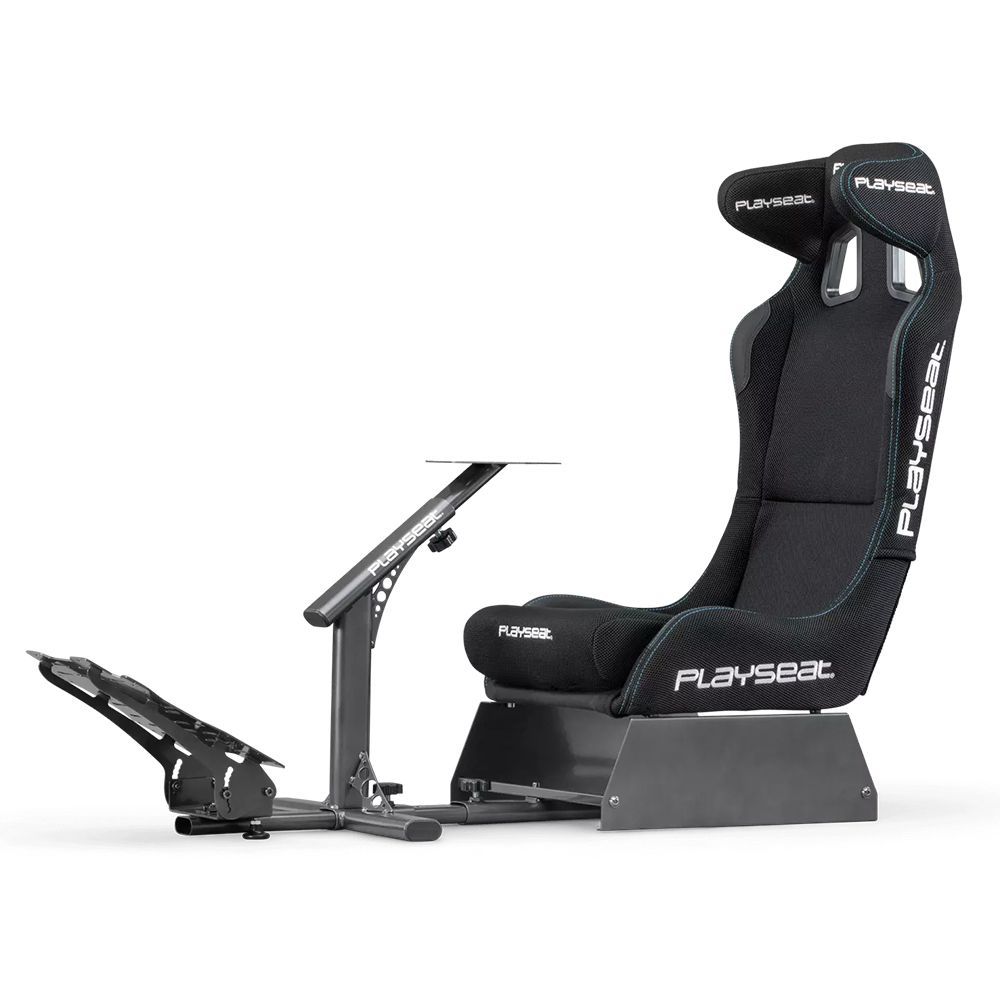 レーシングセール】☆新品☆Playseat Evolution PRO – ActiFit