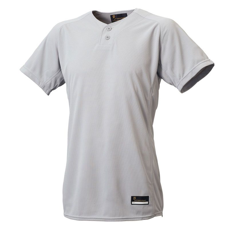 読売巨人 岡本和真 3rdユニフォームXL 読売ジャイアンツ巨人 NIKE