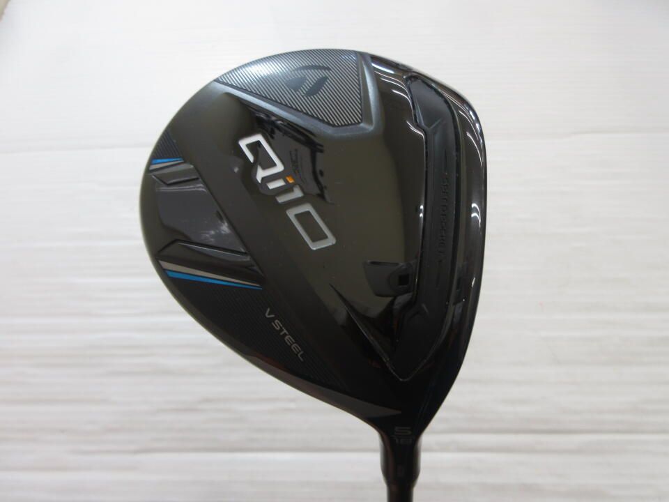 EPIC FLASH SUB ZERO 3W ヘッドのみ EPIC FLASH SUB ZERO 3W ヘッドのみ キャロウェイ 3W EPIC FLASH