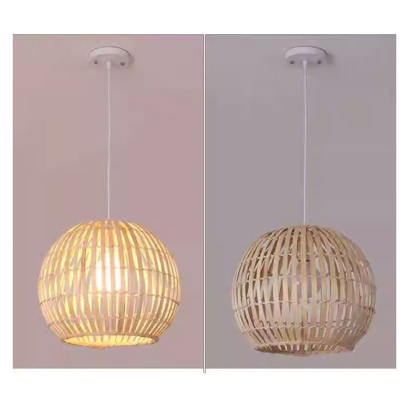 ペンダントライト