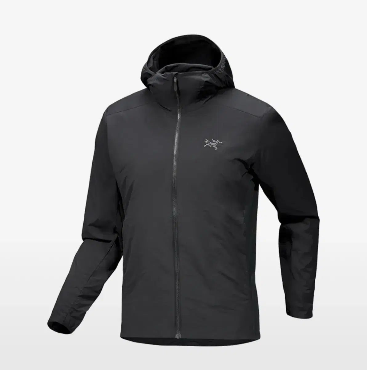 武蔵坊弁慶 10尺 ヘラ竿 武蔵坊弁慶 10尺 ヘラ竿