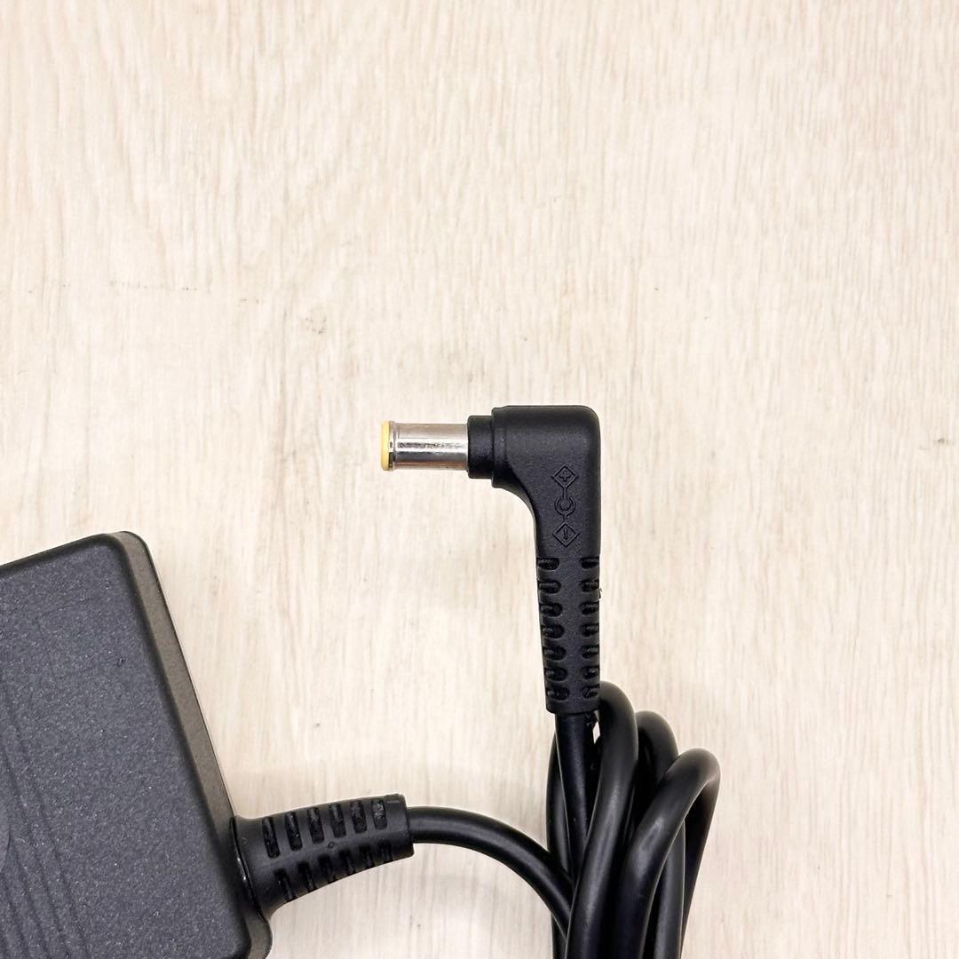 N0JAGK000001 Panasonic パナソニック 純正 ACアダプター アダプタ