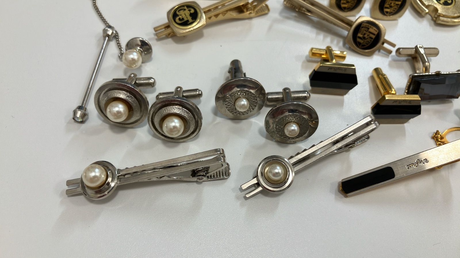 か○遺品整理 アクセサリー 61 - メルカリ