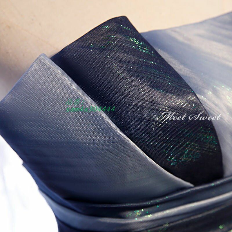 ドレス 演奏会 チューブトップドレス コンサート 声楽 ロングドレス 他と被らない 発表会 パーティードレス 個性的 舞台衣装 コンクール ステージ 司会 am4a304444 USTAUSTRALIA_COM_AU