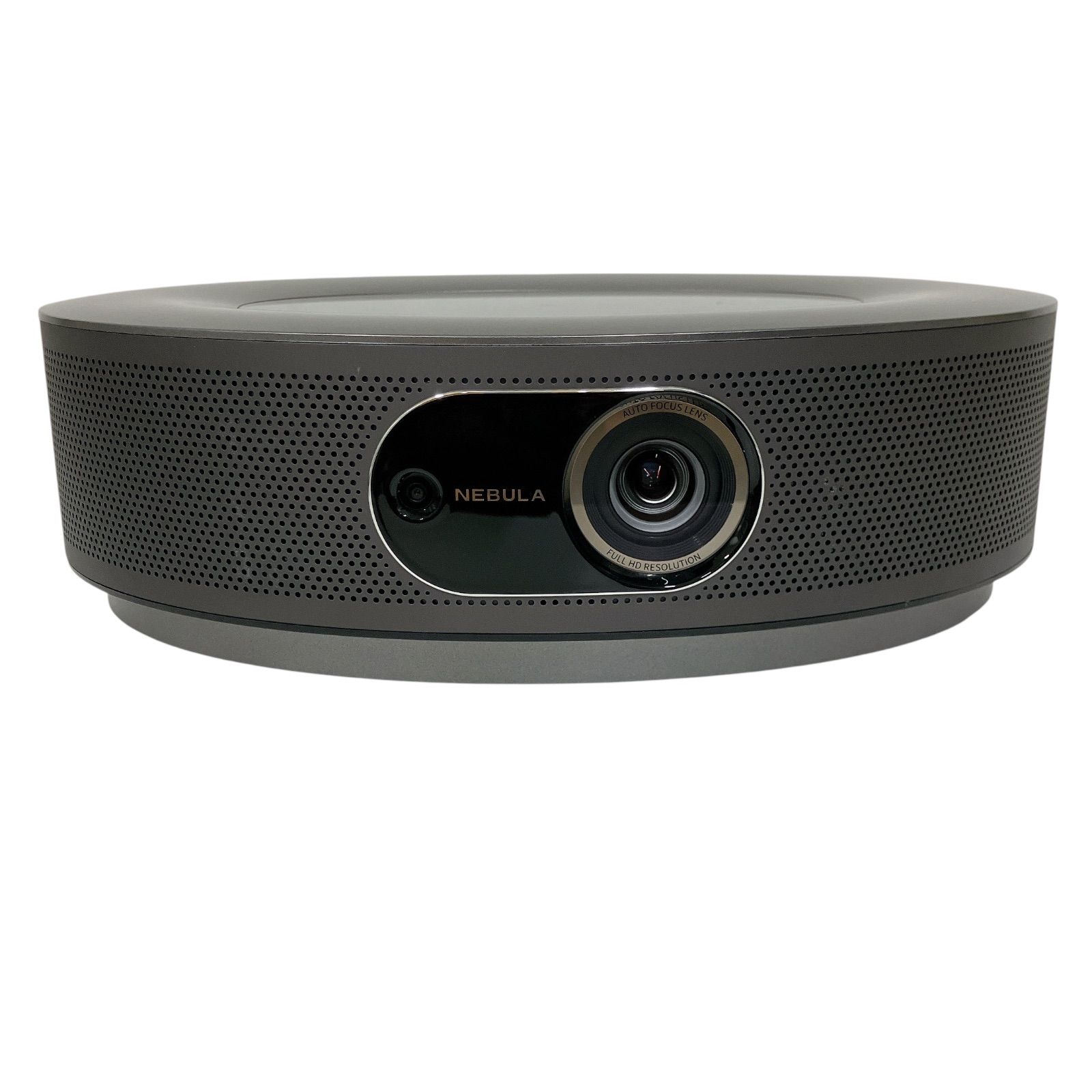 ジャンク アンカー ネブラAnker Nebula Cosmos プロジェクター プロジェクター ANKER NEBULA COSMOS ジャンク品