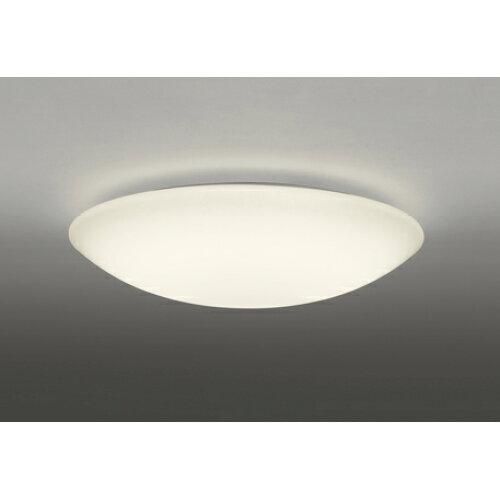 超星神グランセイザー 台本 第13話〜第16話