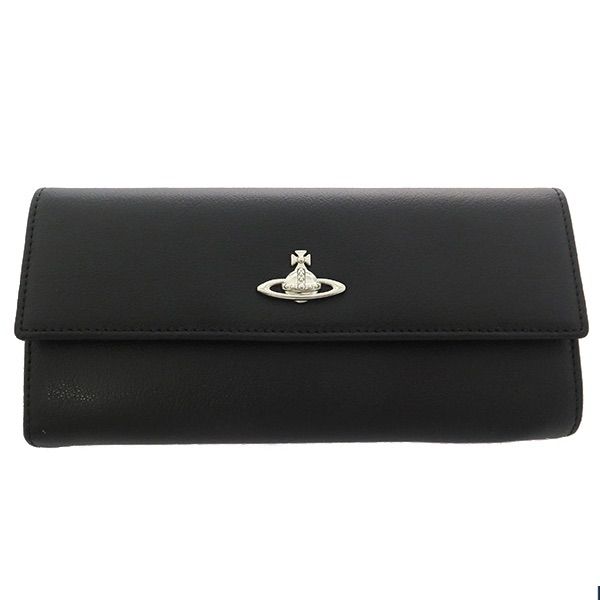 ヴィヴィアンウエストウッド 財布 ヴィヴィアンウエストウッド VIVIENNE WESTWOOD