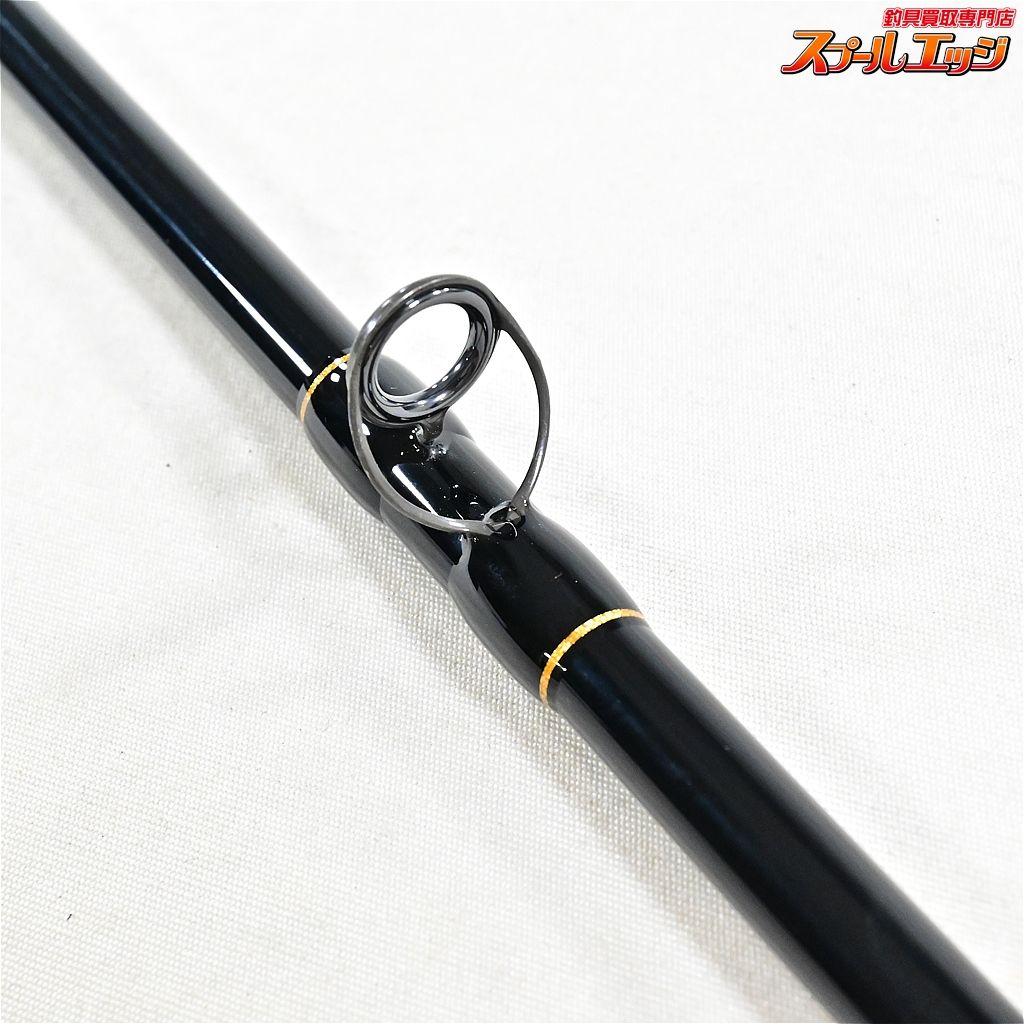 【エバーグリーン】 コンバットスティック タクティクス TCSC