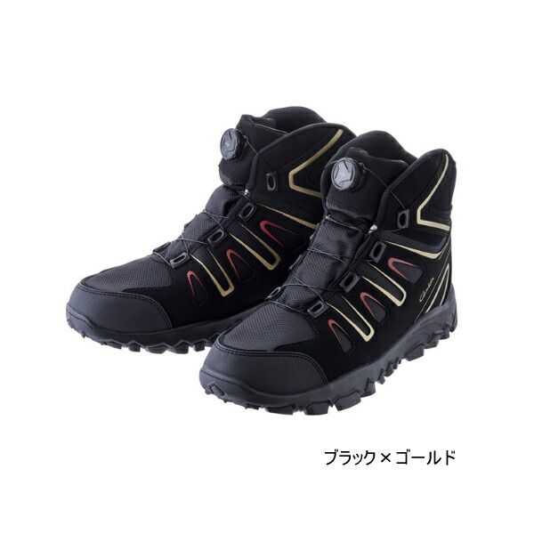 TOP DRY(トップドライ) TDY3912 婦人用 24.5cm ブラックPB 306727 W2628 トップドライ」の人気商品一覧 | 安い商品を通販サイトから探す - 価格.com 