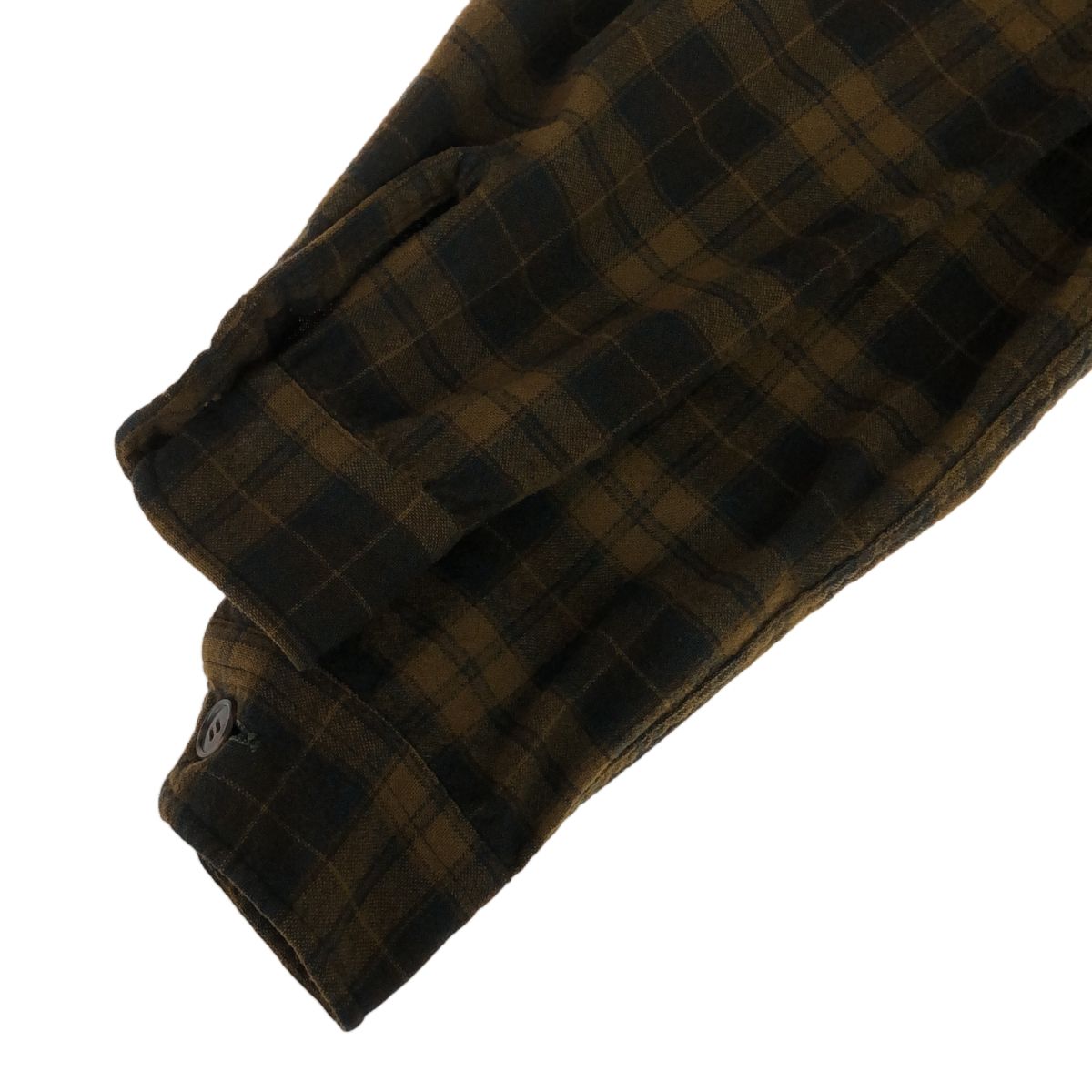 60's ビンテージモデル PENDLETON ペンドルトン ウール3B