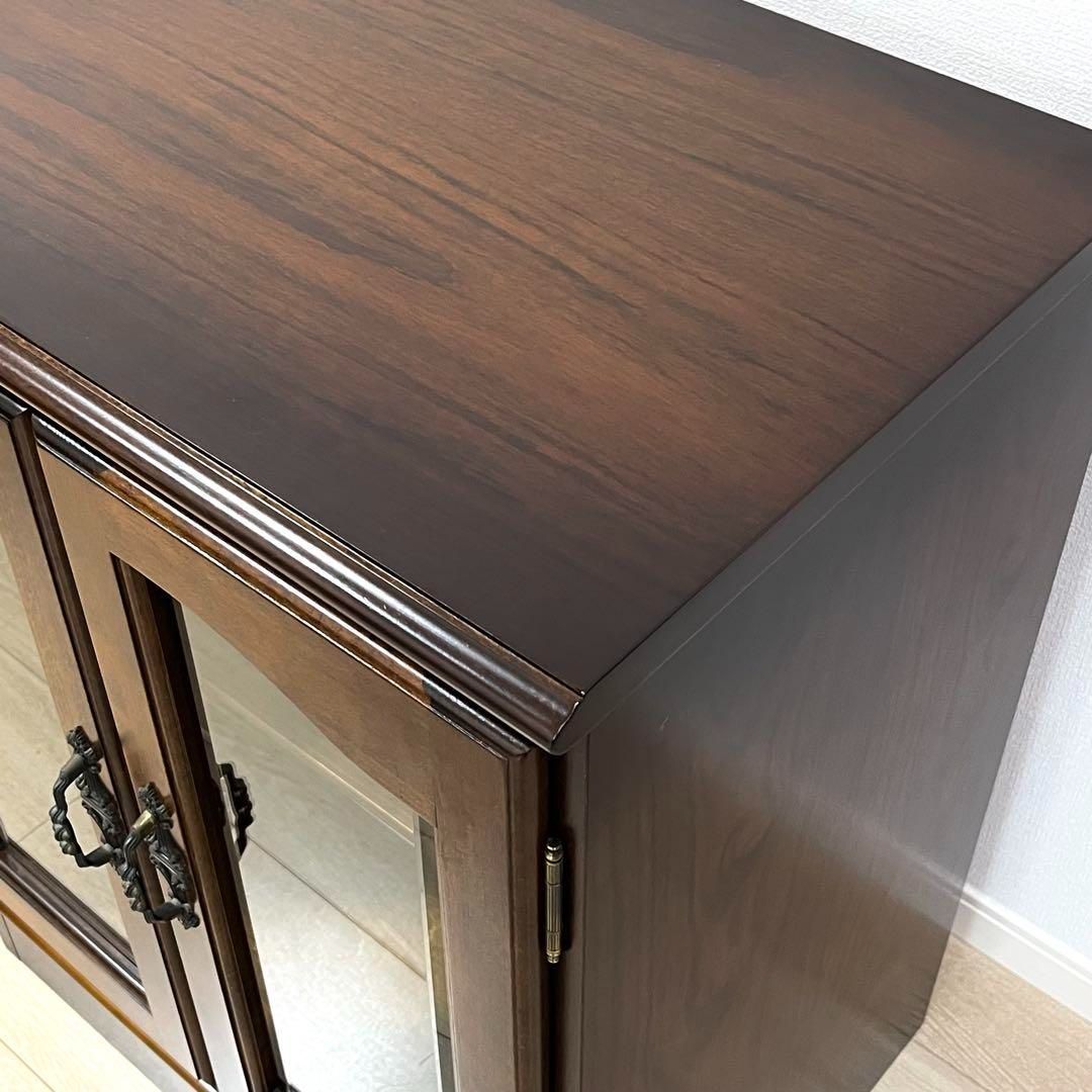 karimoku コロニアル