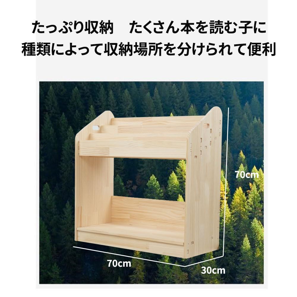 大容量