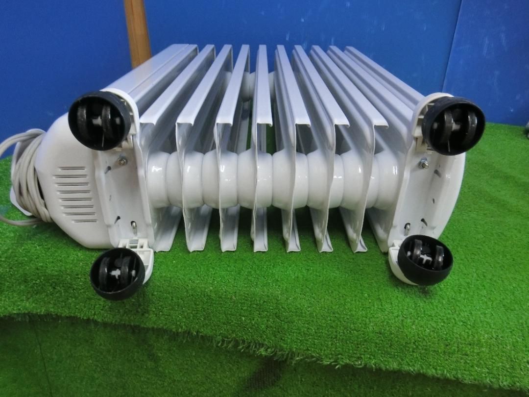 RHJ35MI1015 動作品