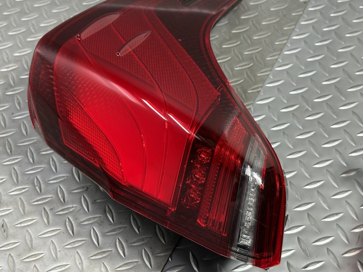 シーケンシャル