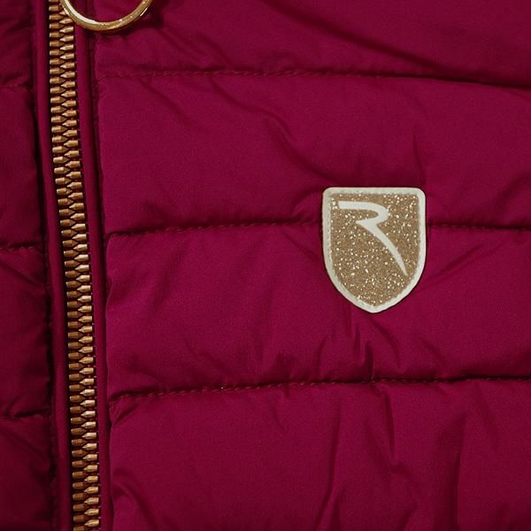 CHERVO レディース