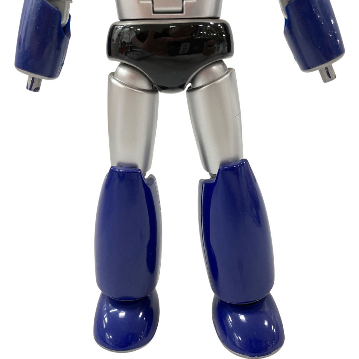 フィッシャータイガー フィギュア グラメン：フィッシャー・タイガー：ワンピース THE GRANDLINE MEN
