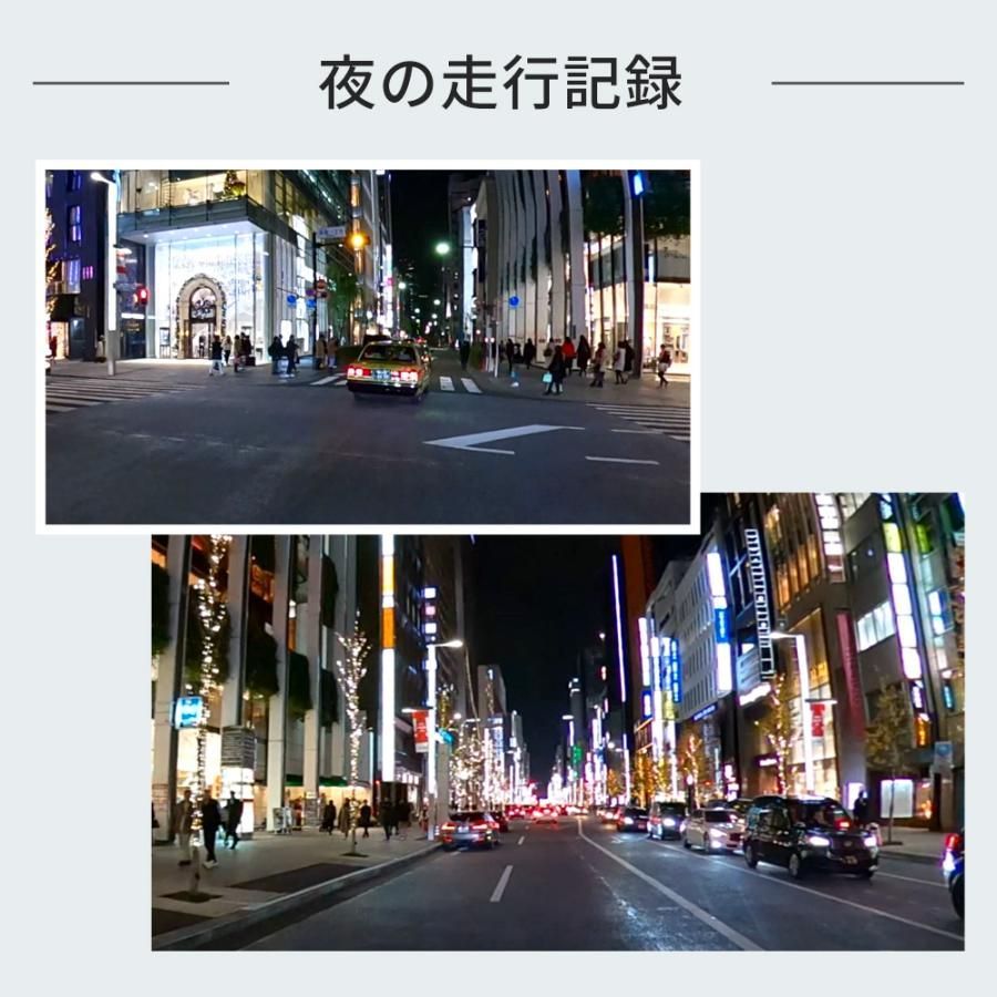 2025 おすすめ