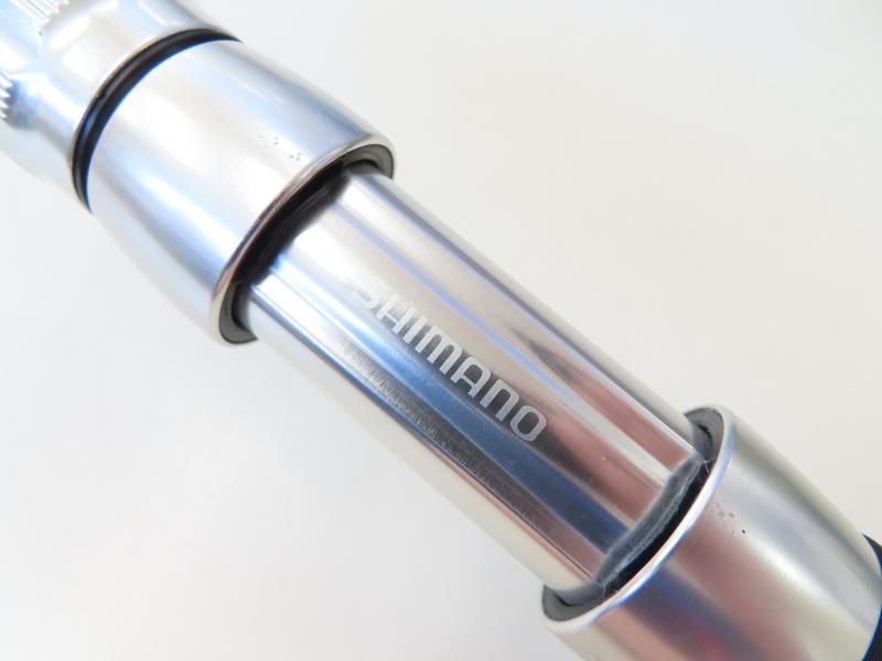 シマノ　アルシエラ　MH250（01-8102110017） シマノ アルシエラ MH250（01-8102110017） - メルカリ