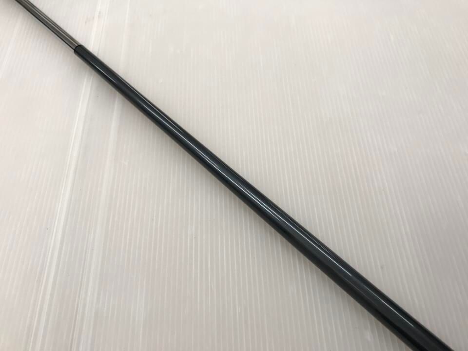 2-BALL TEN