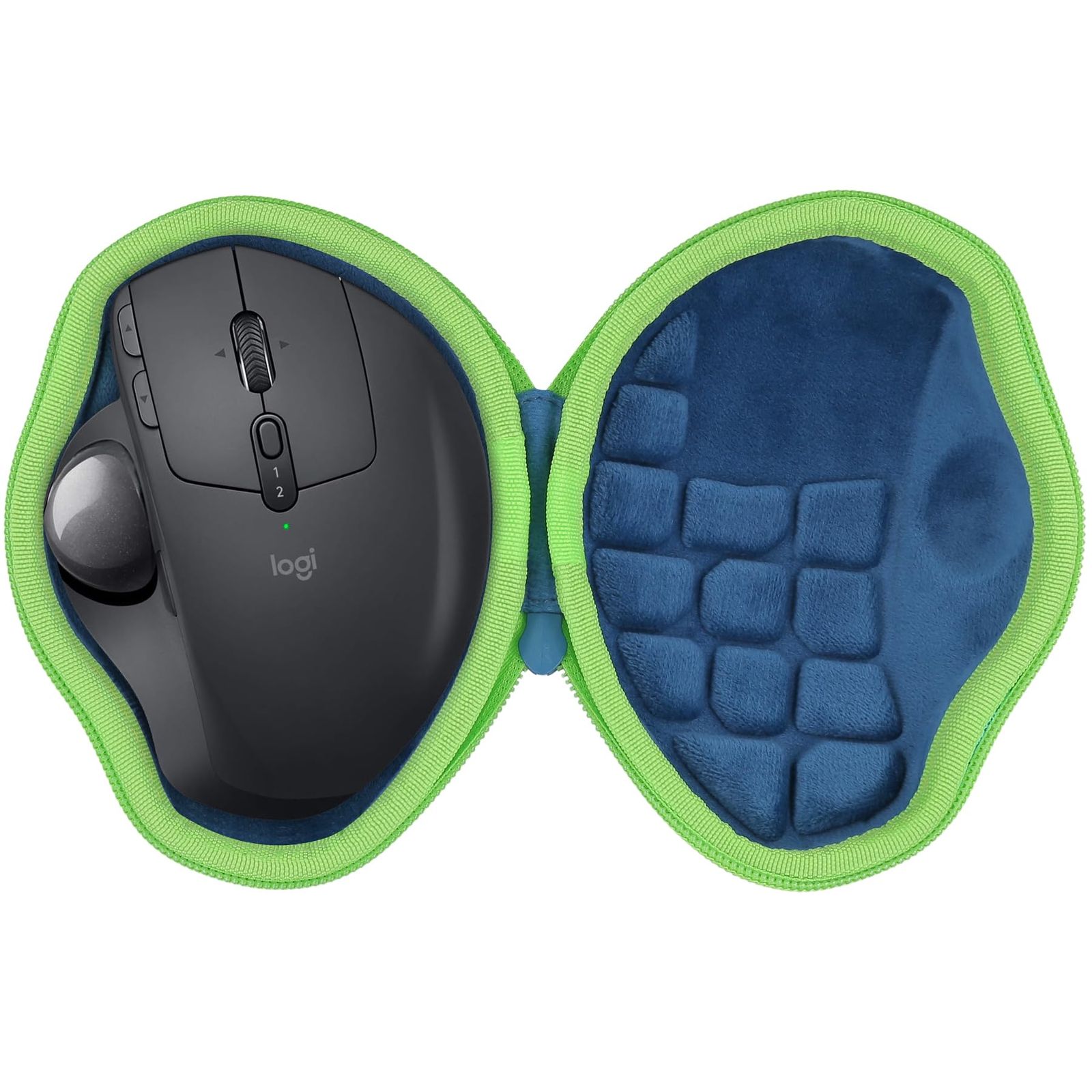bluetooth ワイヤレス MXTB2d/MXTB1s トラックボール MXTB2 ERGO MX MX 