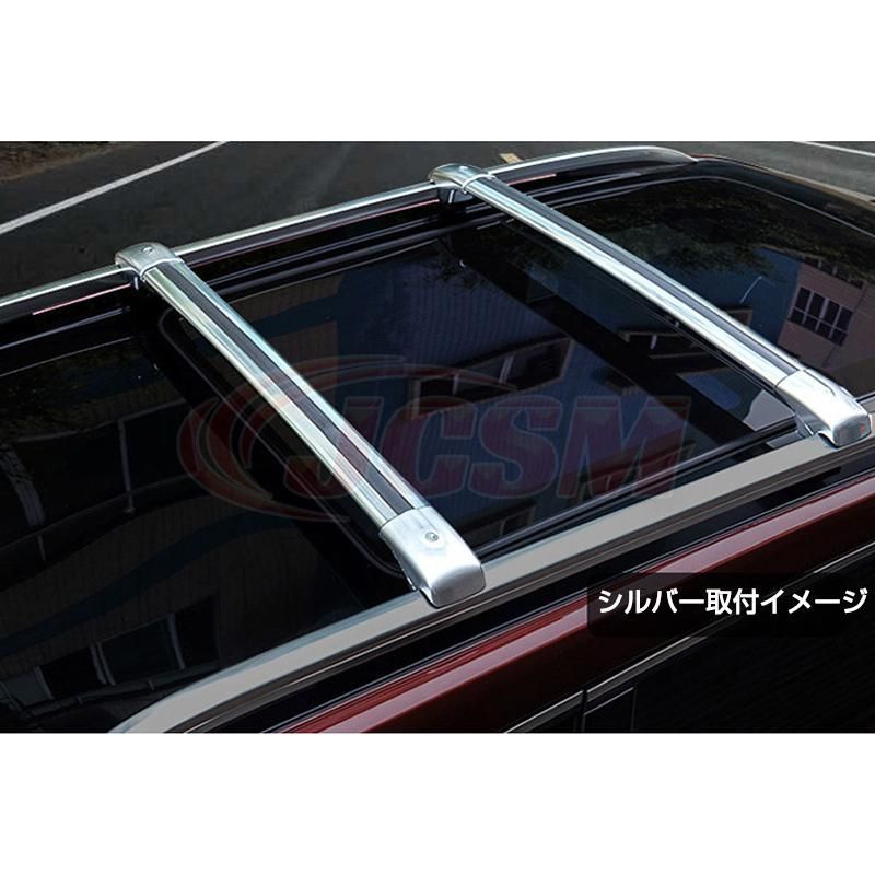 トヨタ ランドクルーザー
