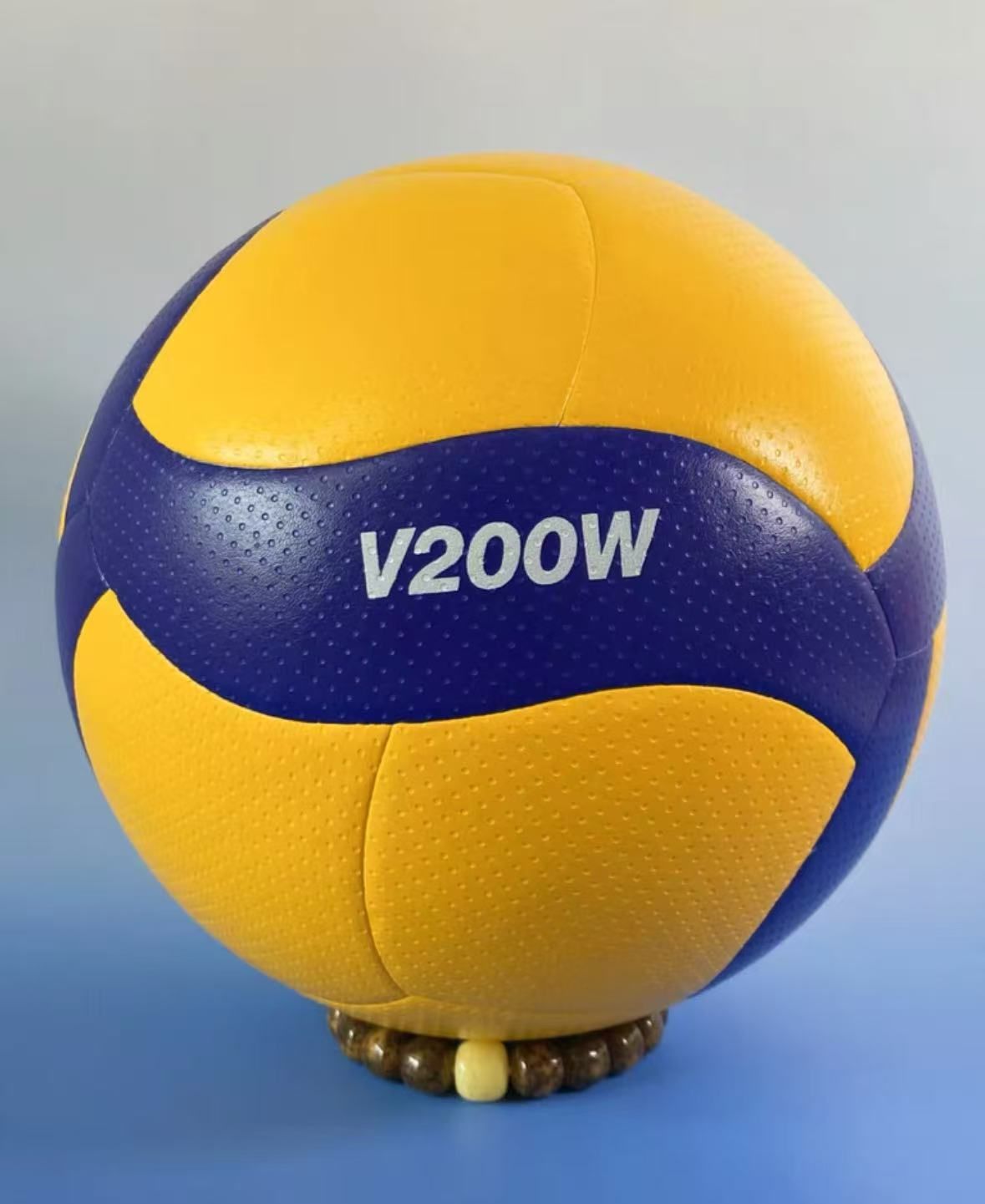 ミカサ MIKASA バレーボール 5号 V300W イエロー/ブルー mks-mvb010-ybl-1.jpg
