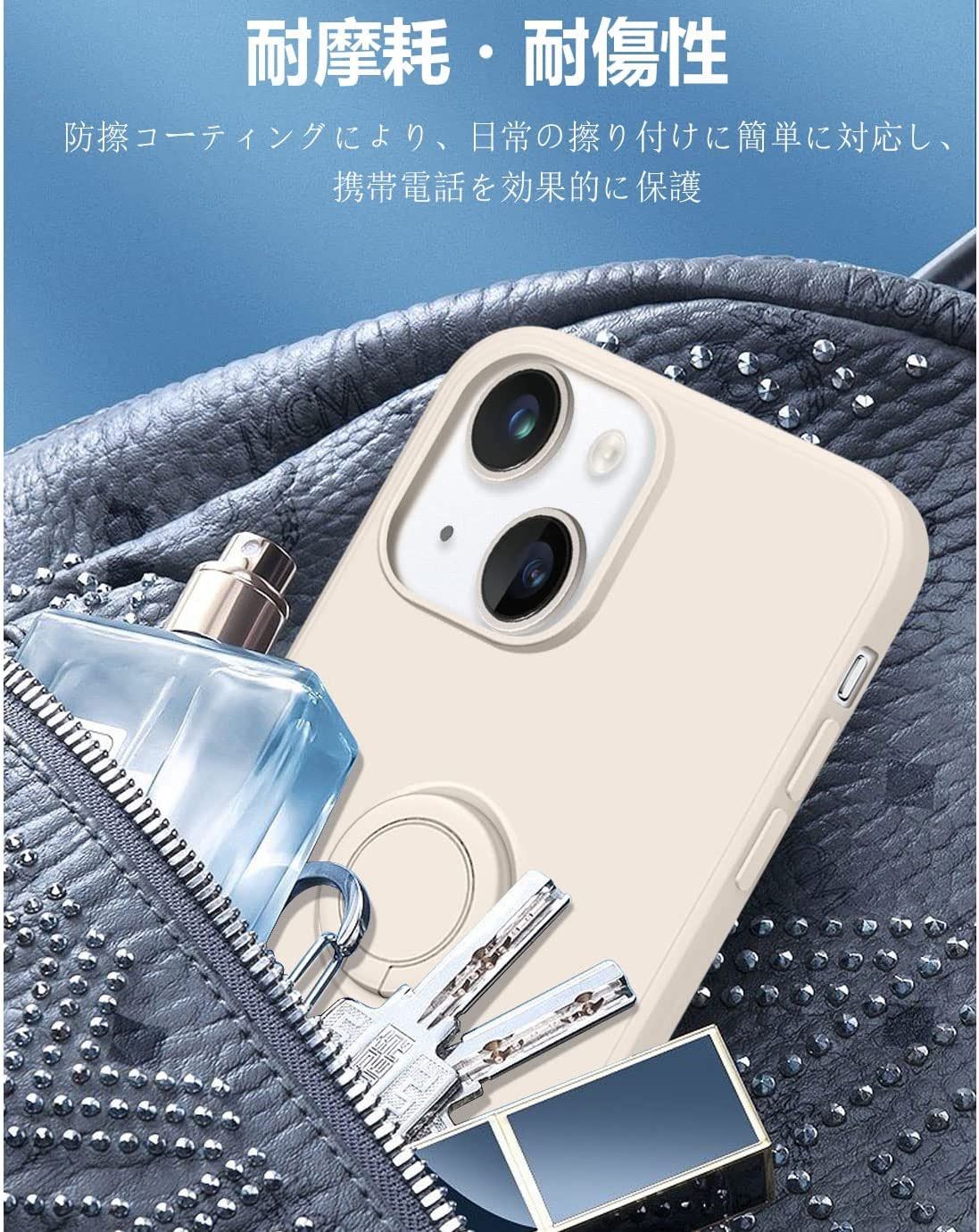 ホワイト iPhone ケース 韓国 X XS XR 11 11pro 12 12pro 13 13pro 14