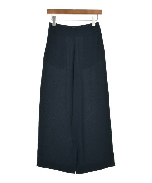 Maison Margiela パンツ その他 レディース 古着