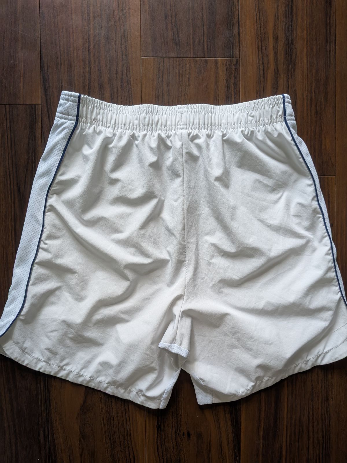  NIKE COURT ナイキコート ショートパンツ M シナー着用モデル ハーフパンツ ショートパンツ ウェア