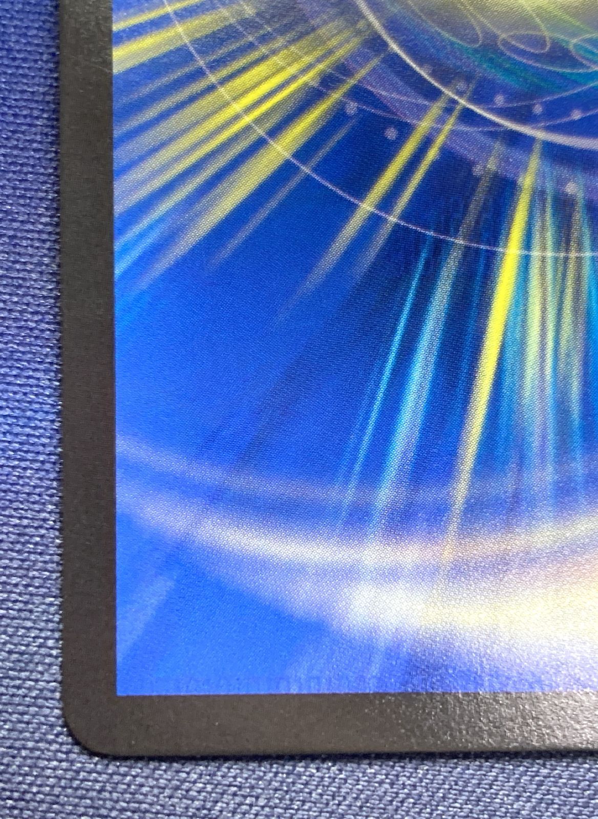 だからミラクル 金トレ