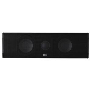 ELACエラック センタースピーカー CINEMA XL CENTER ★中古品 中古】ELAC シネマラインセンタースピーカー【1本】 CINEMA XL CENTER