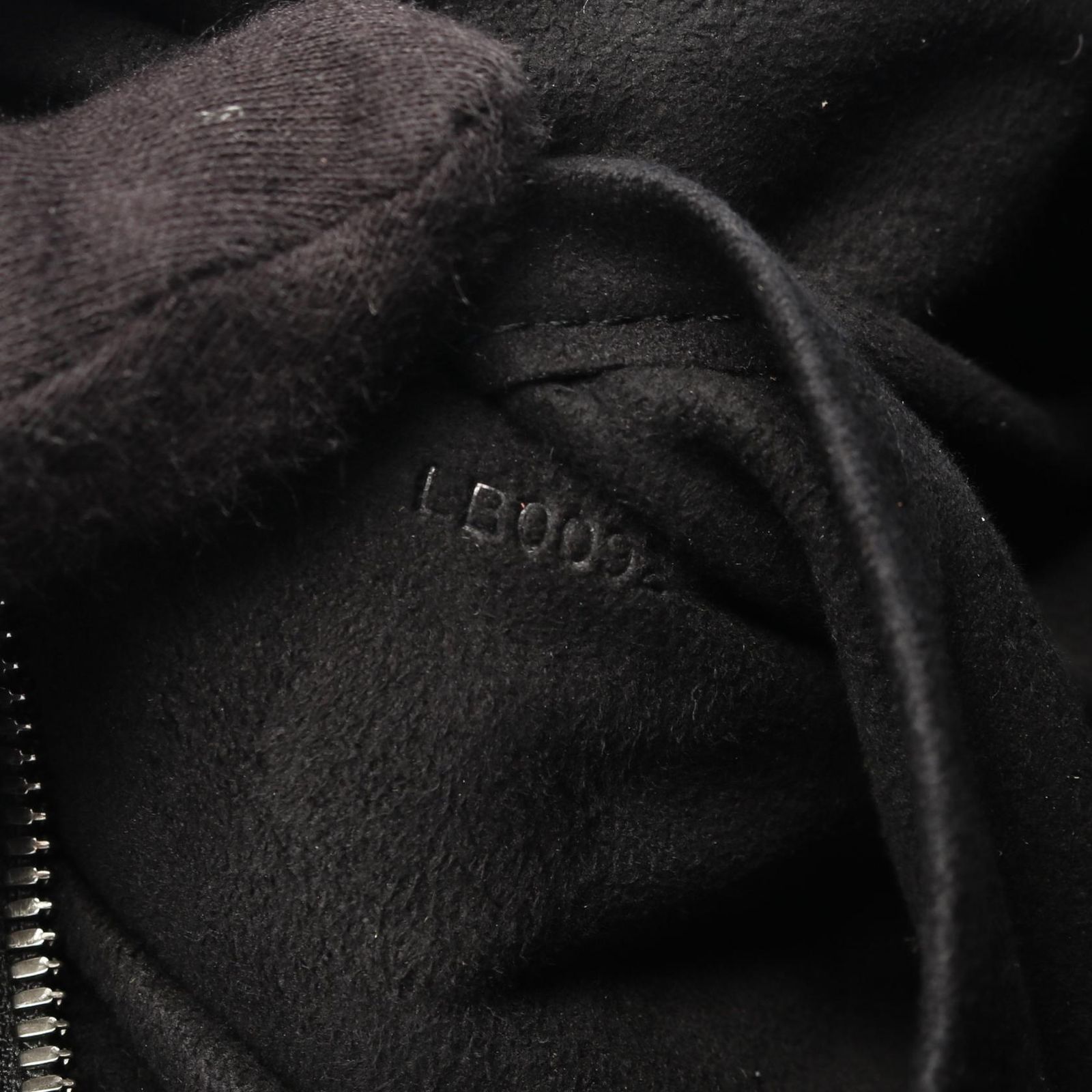 年末特価！ルイヴィトン ディフィールペオニア モノグラム ショルダー