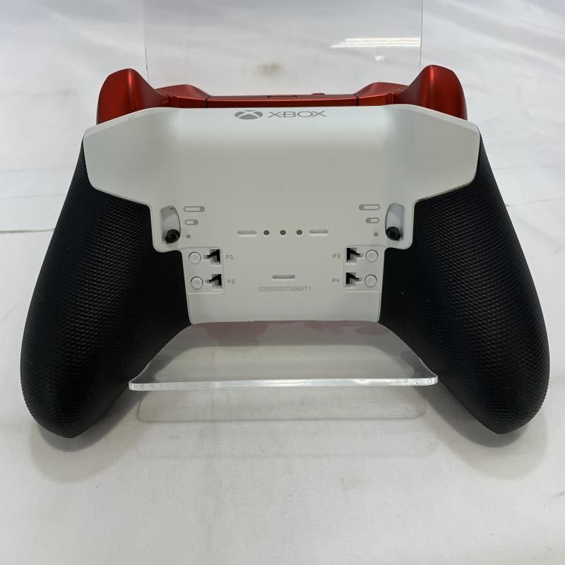 ｹﾞｰﾑOP XBS