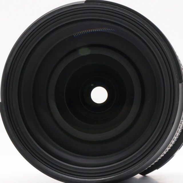 24-70mm